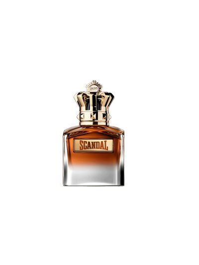 SCANDAL POUR HOMME ELIXIR