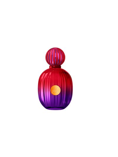 THE ICON ELIXIR WOMAN