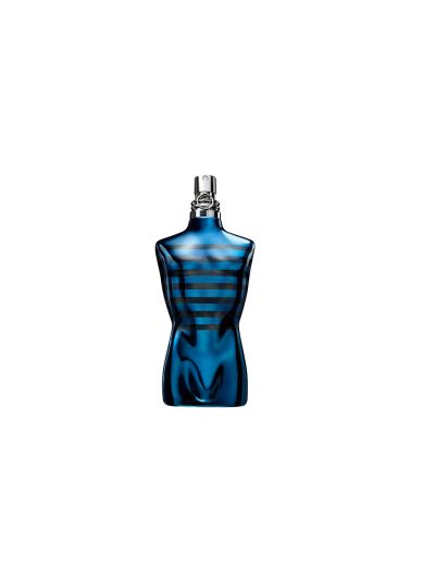 LE MALE IN BLUE
