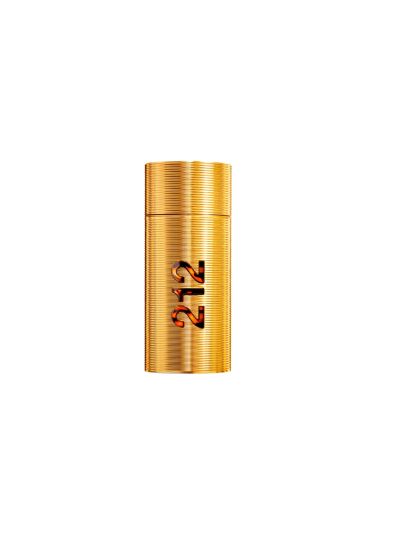 212 MEN PARFUM