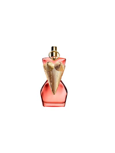 GAULTIER DIVINE COUTURE