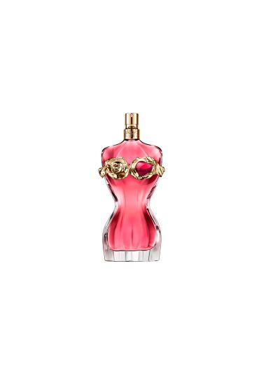 LA BELLE ROSEA