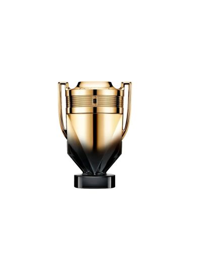 INVICTUS ELIXIR