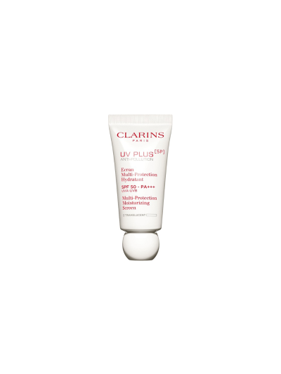 UV PLUS TRANSLUCENT