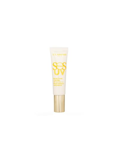 SOS PRIMER UV SPF30