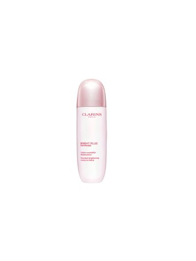 BRIGHT PLUS [ADVANCED] LOTION ESSENTIELLE