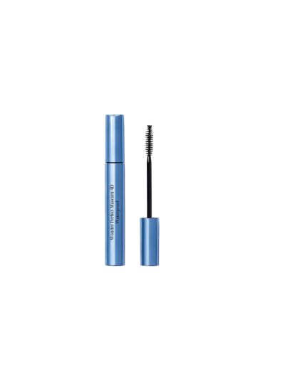 WONDER PERFECT MASCARA 4D WATERPROOF