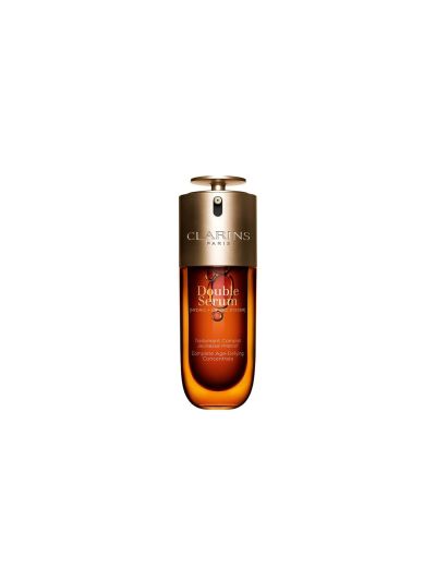 DOUBLE SERUM 