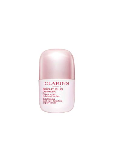 BRIGHT PLUS [ADVANCED] SÉRUM EXPERT