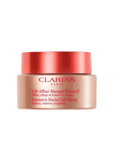 V-FACIAL INTENSIVE WRAP 