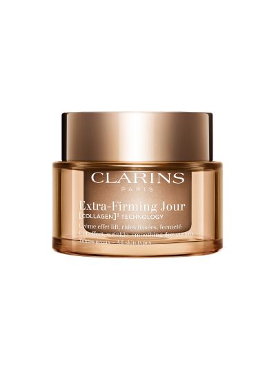 EXTRA-FIRMING JOUR