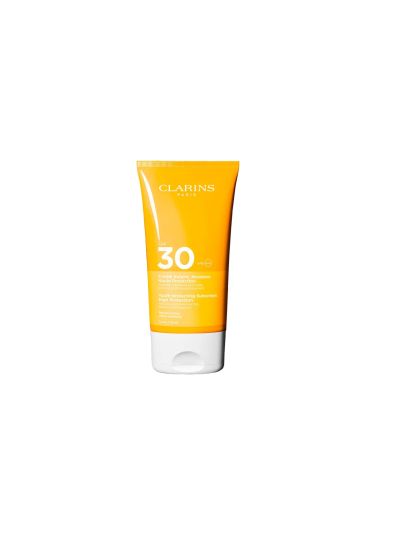 BODY SUNSCREEN SPF30