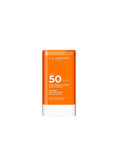 SUN CARE STICK SPF50