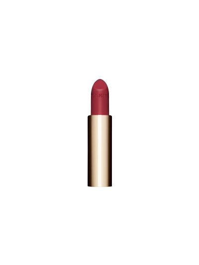 JOLI ROUGE VELVET REFILL