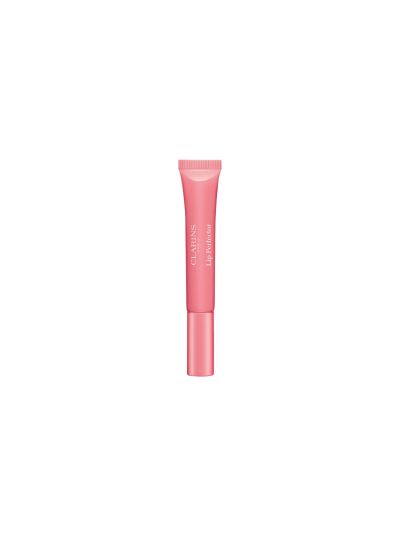 LIP PERFECTOR SHIMMER LIP GLOSS