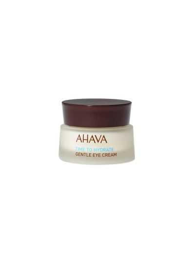 GENTLE EYE CREAM