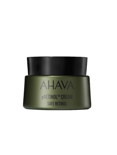 pRETINOL™ CREAM