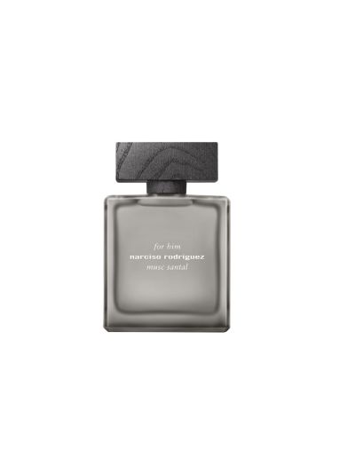 FOR HIM MUSC SANTAL