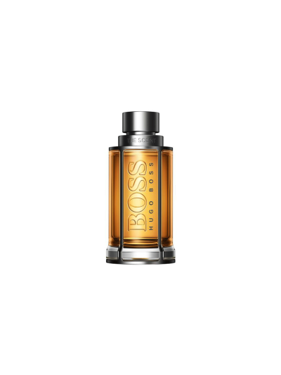 BOSS THE SCENT FOR HIM