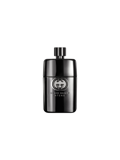 GUCCI GUILTY INTENSE