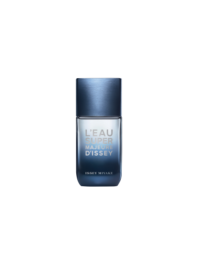 L’EAU SUPER MAJEURE D’ISSEY