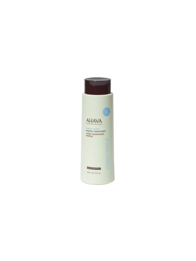 MINERAL CONDITIONER