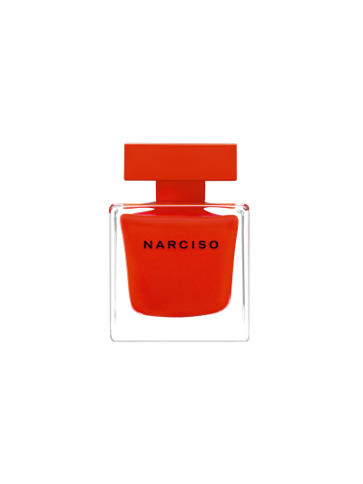 NARCISO ROUGE