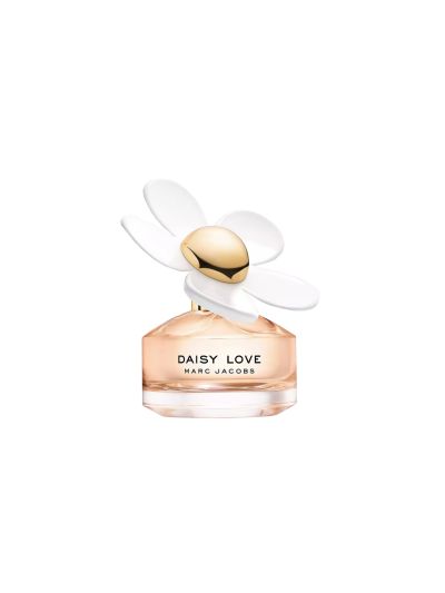 DAISY LOVE