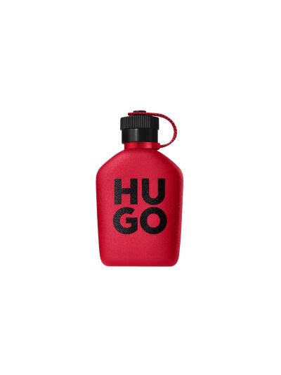 HUGO INTENSE
