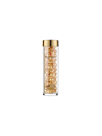 CERAMIDE DAILY YOUTH SERUM