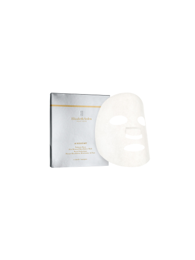 SUPERSTART PROBIOTIC BOOST SKIN RENEWAL BIOCELLULOSE MASK