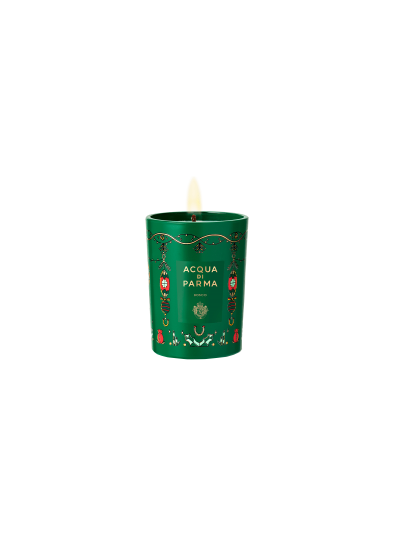 BOSCO CANDLE