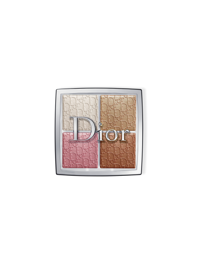 DIOR BACKSTAGE GLOW FACE PALETTE