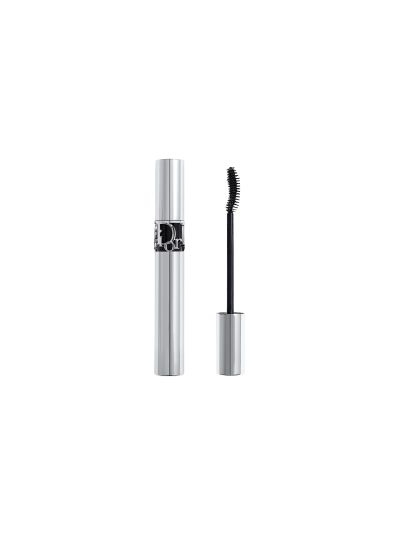 DIORSHOW ICONIC OVERCURL