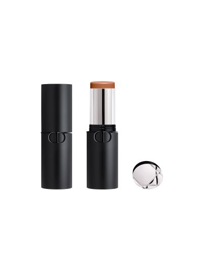 DIOR FOREVER SKIN CONTOUR