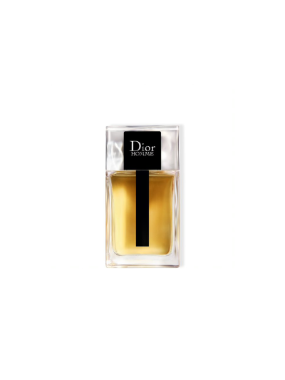 DIOR HOMME