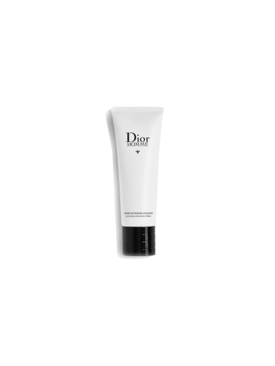 DIOR HOMME SOOTHING SHAVING CREAM