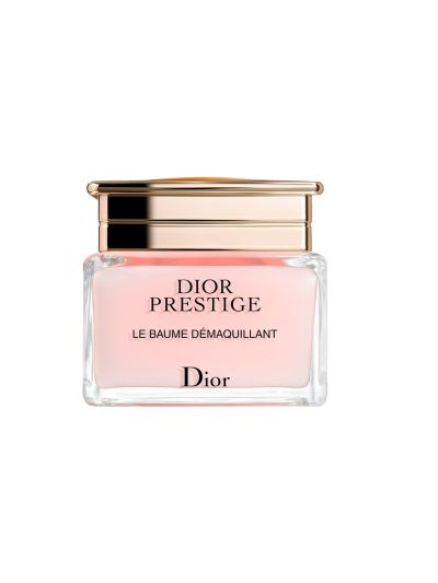 DIOR PRESTIGE LE BAUME D&Eacute;MAQUILLANT