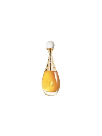 J'ADORE L'OR
