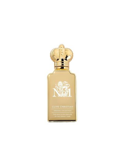 ORIGINAL COLLECCTION NO1 MASCULINE