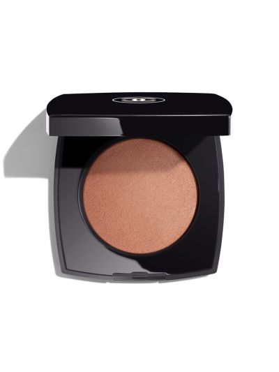 CHANEL JOUES CONTRASTE INTENSE