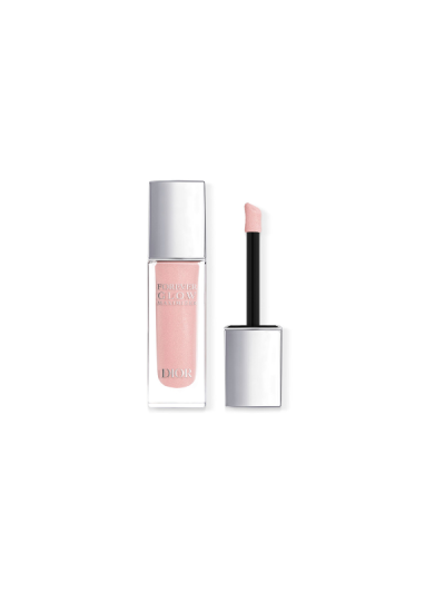 DIOR FOREVER GLOW MAXIMIZER