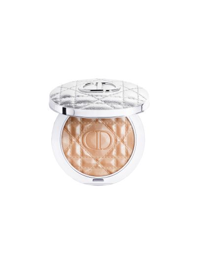 DIOR FOREVER GLOW LUMINIZER