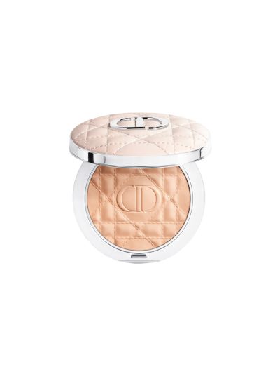 DIOR FOREVER NUDE MATTE FILTER