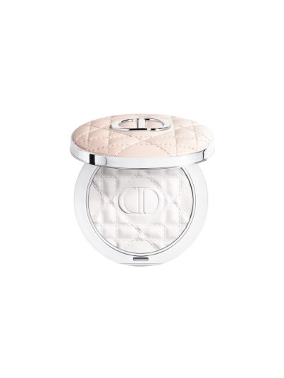 DIOR FOREVER NUDE RADIANT FILTER