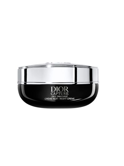 DIOR CAPTURE CR&Egrave;ME NIGHT