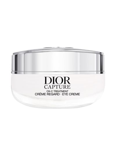 DIOR CAPTURE CRÈME REGARD