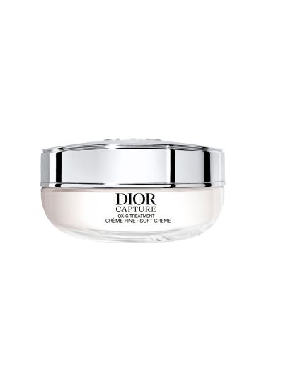 DIOR CAPTURE CR&Egrave;ME FINE