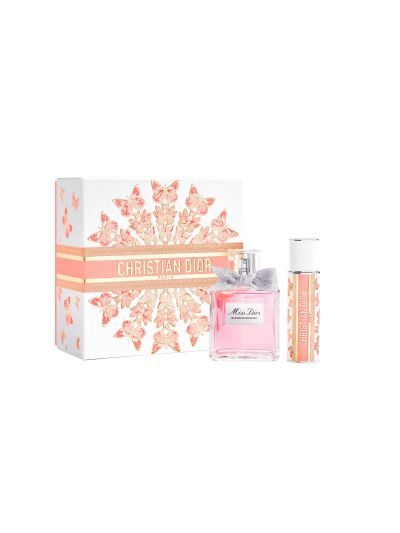 COFFRET MISS DIOR BLOOMING BOUQUET SET - LIMITED EDITION