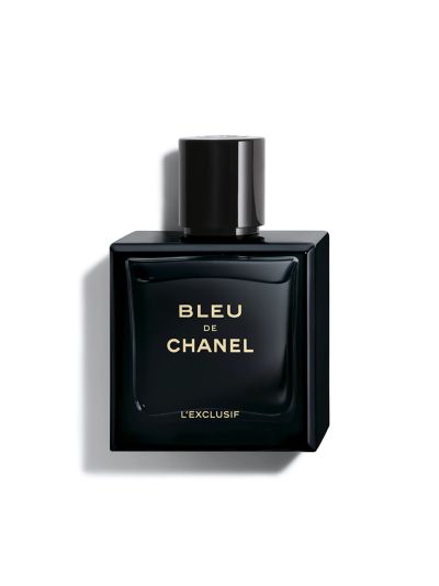 BLEU DE CHANEL